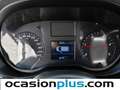 Mercedes-Benz Citan Tourer 110CDI Base Blanco - thumbnail 18