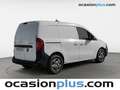 Mercedes-Benz Citan Tourer 110CDI Base Blanco - thumbnail 3