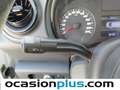 Mercedes-Benz Citan Tourer 110CDI Base Blanco - thumbnail 20