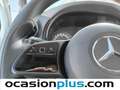 Mercedes-Benz Citan Tourer 110CDI Base Blanco - thumbnail 21