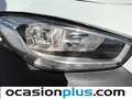 Mercedes-Benz Citan Tourer 110CDI Base Blanco - thumbnail 12