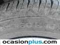 Mercedes-Benz Citan Tourer 110CDI Base Blanco - thumbnail 26