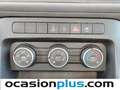 Mercedes-Benz Citan Tourer 110CDI Base Blanco - thumbnail 23