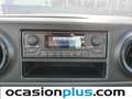 Mercedes-Benz Citan Tourer 110CDI Base Blanco - thumbnail 24