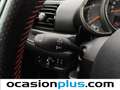MINI Cooper S Rojo - thumbnail 27