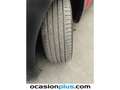 MINI Cooper S Rojo - thumbnail 39