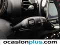 MINI Cooper S Rojo - thumbnail 30
