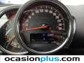 MINI Cooper S Rojo - thumbnail 12