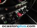 MINI Cooper S Rojo - thumbnail 33