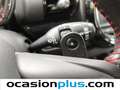 MINI Cooper S Rojo - thumbnail 31