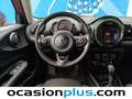 MINI Cooper S Rojo - thumbnail 24