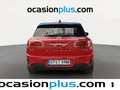 MINI Cooper S Rojo - thumbnail 18