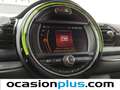 MINI Cooper S Rojo - thumbnail 35