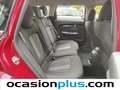 MINI Cooper S Rojo - thumbnail 20