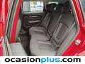 MINI Cooper S Rojo - thumbnail 15