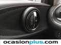 MINI Cooper S Rojo - thumbnail 37