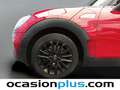 MINI Cooper S Rojo - thumbnail 38
