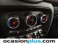 MINI Cooper S Rojo - thumbnail 34