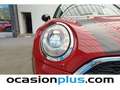 MINI Cooper S Rojo - thumbnail 17