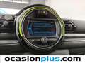 MINI Cooper S Rojo - thumbnail 9