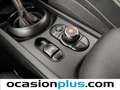 MINI Cooper S Rojo - thumbnail 32