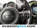 MINI Cooper S Rojo - thumbnail 29