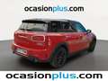 MINI Cooper S Rojo - thumbnail 3