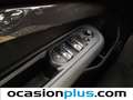 MINI Cooper S Rojo - thumbnail 36