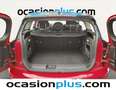 MINI Cooper S Rojo - thumbnail 19