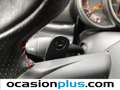 MINI Cooper S Rojo - thumbnail 26