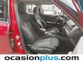 MINI Cooper S Rojo - thumbnail 21