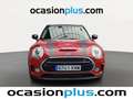 MINI Cooper S Rojo - thumbnail 16