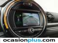 MINI Cooper S Rojo - thumbnail 7