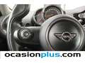 MINI Cooper S Rojo - thumbnail 28
