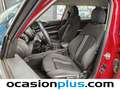 MINI Cooper S Rojo - thumbnail 14