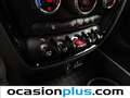MINI Cooper S Rojo - thumbnail 10