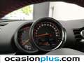MINI Cooper S Rojo - thumbnail 25