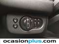MINI Cooper S Rojo - thumbnail 11
