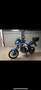 Honda CBR 1100 CRF 1100 - thumbnail 5