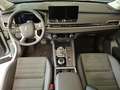 Mitsubishi Outlander 2.4 4WD Plug-In Hybrid Basis Weiß - thumbnail 4