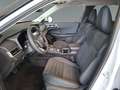 Mitsubishi Outlander 2.4 4WD Plug-In Hybrid Basis Weiß - thumbnail 3