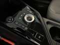 Kia e-Niro EV Edition 64.8 kWh ,Apple Carplay/Android Auto ,A Groen - thumbnail 19