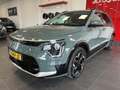 Kia e-Niro EV Edition 64.8 kWh ,Apple Carplay/Android Auto ,A Groen - thumbnail 24