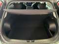 Kia e-Niro EV Edition 64.8 kWh ,Apple Carplay/Android Auto ,A Groen - thumbnail 22
