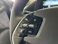Kia e-Niro EV Edition 64.8 kWh ,Apple Carplay/Android Auto ,A Groen - thumbnail 7