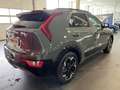 Kia e-Niro EV Edition 64.8 kWh ,Apple Carplay/Android Auto ,A Groen - thumbnail 27