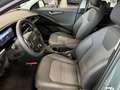 Kia e-Niro EV Edition 64.8 kWh ,Apple Carplay/Android Auto ,A Groen - thumbnail 3