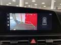 Kia e-Niro EV Edition 64.8 kWh ,Apple Carplay/Android Auto ,A Groen - thumbnail 15