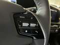 Kia e-Niro EV Edition 64.8 kWh ,Apple Carplay/Android Auto ,A Groen - thumbnail 8