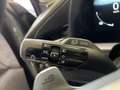 Kia e-Niro EV Edition 64.8 kWh ,Apple Carplay/Android Auto ,A Groen - thumbnail 9
